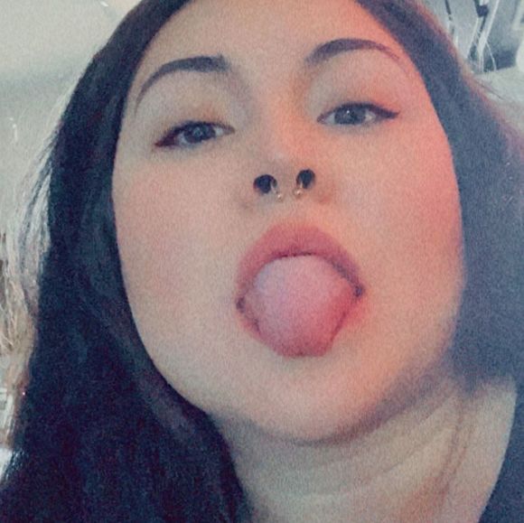 savannahtrujill